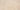 Vloertegel/Wandtegel Grespania Lecco Crema Beige Beton Mat 30x60 - Budget Tegels