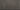 Vloertegel/Wandtegel Grespania Lecco Graphito Antraciet Beton Mat 30x60 - Budget Tegels