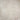Vloertegel/Wandtegel Grespania Lecco Gris Grijs Beton Mat 100x100 - Budget Tegels
