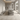 Vloertegel/Wandtegel Grespania Lecco Gris Grijs Beton Mat 100x100 - Budget Tegels