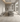 Vloertegel/Wandtegel Grespania Lecco Gris Grijs Beton Mat 100x100 - Budget Tegels