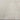 Vloertegel/Wandtegel Grespania Lecco Gris Grijs Beton Mat 30x60 - Budget Tegels