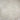 Vloertegel/Wandtegel Grespania Lecco Gris Grijs Beton Mat 30x60 - Budget Tegels
