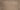 Vloertegel/Wandtegel Grespania Lecco Mocca Beige Beton Mat 30x60 - Budget Tegels