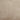 Vloertegel/Wandtegel Grespania Lecco Mocca Bruin Antislip R11 60x120 - Budget Tegels