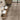 Vloertegel/Wandtegel Grespania Lecco Mocca Bruin Antislip R11 60x120 - Budget Tegels