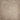 Vloertegel/Wandtegel Grespania Lecco Mocca Bruin Antislip R11 60x120 - Budget Tegels