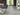 Vloertegel/Wandtegel Grespania Mercury Grijs Betonlook 30x60 - Budget Tegels
