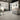 Vloertegel/Wandtegel Grespania Mercury Grijs Betonlook 30x60 - Budget Tegels