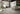 Vloertegel/Wandtegel Grespania Mercury Grijs Betonlook 30x60 - Budget Tegels