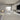 Vloertegel/Wandtegel Grespania Mercury Grijs Betonlook 30x60 - Budget Tegels
