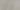 Vloertegel/Wandtegel Grespania Mercury Grijs Betonlook 30x60 - Budget Tegels