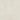 Vloertegel/Wandtegel Huismerk Tegels Cricket Sand Beige 60x60 - Budget Tegels