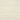 Vloertegel/Wandtegel Huismerk Tegels Fortune Ivory Travertin Beige Mat 30x60 - Budget Tegels