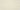 Vloertegel/Wandtegel Huismerk Tegels Fortune Ivory Travertin Beige Mat 30x60 - Budget Tegels