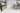 Vloertegel/Wandtegel Huismerk Tegels Fortune Pearl Travertin Grijs Mat 60x120 - Budget Tegels