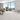 Vloertegel/Wandtegel Huismerk Tegels Indeed Ash Grijs Mat Betonlook 100x100 - Budget Tegels