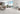 Vloertegel/Wandtegel Huismerk Tegels Indeed Ash Grijs Mat Betonlook 100x100 - Budget Tegels