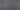Vloertegel/Wandtegel Huismerk Tegels Indeed Graphite Antraciet Mat 30x60 - Budget Tegels