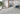 Vloertegel/Wandtegel Huismerk Tegels Indeed Grey Grijs Mat Betonlook 30x60 - Budget Tegels