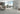 Vloertegel/Wandtegel Huismerk Tegels Indeed Grey Grijs Mat Betonlook 30x60 - Budget Tegels