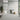 Vloertegel/Wandtegel Huismerk Tegels Indeed Silver Grijs Mat Betonlook 100x100 - Budget Tegels