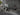 Vloertegel/Wandtegel Huismerk Tegels Midtown Antracite Antraciet 60x120 - Budget Tegels