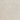 Vloertegel/Wandtegel Huismerk Tegels Midtown Cream Beige 30x60 - Budget Tegels