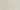 Vloertegel/Wandtegel Huismerk Tegels Midtown Cream Beige 30x60 - Budget Tegels