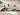Vloertegel/Wandtegel Huismerk Tegels Midtown Cream Beige 30x60 - Budget Tegels