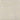 Vloertegel/Wandtegel Huismerk Tegels Midtown Cream Beige 60x120 - Budget Tegels
