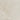 Vloertegel/Wandtegel Huismerk Tegels Midtown Cream Beige 60x60 - Budget Tegels