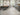 Vloertegel/Wandtegel Huismerk Tegels Midtown Cream Beige 90x90 - Budget Tegels