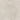 Vloertegel/Wandtegel Huismerk Tegels Midtown Cream Beige 90x90 - Budget Tegels