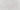 Vloertegel/Wandtegel Huismerk Tegels Midtown Pearl Grijs 60x120 - Budget Tegels