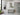 Vloertegel/Wandtegel Huismerk Tegels Midtown Pearl Grijs 60x120 - Budget Tegels