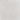 Vloertegel/Wandtegel Huismerk Tegels Midtown Pearl Grijs 60x60 - Budget Tegels