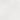 Vloertegel/Wandtegel Huismerk Tegels Midtown White Lichtgrijs 30x60 - Budget Tegels