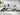 Vloertegel/Wandtegel Huismerk Tegels Midtown White Lichtgrijs 90x90 - Budget Tegels