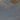 Vloertegel/Wandtegel Imoker Flatiron Eclipse Blue Robuust Blauw 60x120 - Budget Tegels