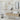 Vloertegel/Wandtegel Imola Onice Goud Wit Glans Marmerlook 60x120 - Budget Tegels