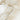 Vloertegel/Wandtegel Imola Onice Goud Wit Glans Marmerlook 60x120 - Budget Tegels