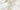Vloertegel/Wandtegel Imola Onice Goud Wit Glans Marmerlook 60x120 - Budget Tegels