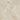Vloertegel/Wandtegel Imola Scabos Travertin Stone Cream Beige Mat 120x120 - Budget Tegels