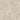 Vloertegel/Wandtegel Imola Scabos Travertin Stone Cream Beige Mat 120x120 - Budget Tegels