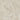 Vloertegel/Wandtegel Imola Scabos Travertin Stone Cream Beige Mat 120x120 - Budget Tegels