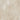 Vloertegel/Wandtegel Imola Scabos Travertin Stone Cream Beige Mat 60x120 - Budget Tegels