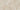 Vloertegel/Wandtegel Imola Scabos Travertin Stone Cream Beige Mat 60x120 - Budget Tegels