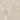 Vloertegel/Wandtegel Imola Scabos Travertin Stone Cream Beige Mat 60x120 - Budget Tegels