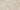 Vloertegel/Wandtegel Imola Scabos Travertin Stone Cream Beige Mat 60x120 - Budget Tegels